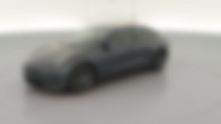 2023 Tesla Model 3 vehicle photo