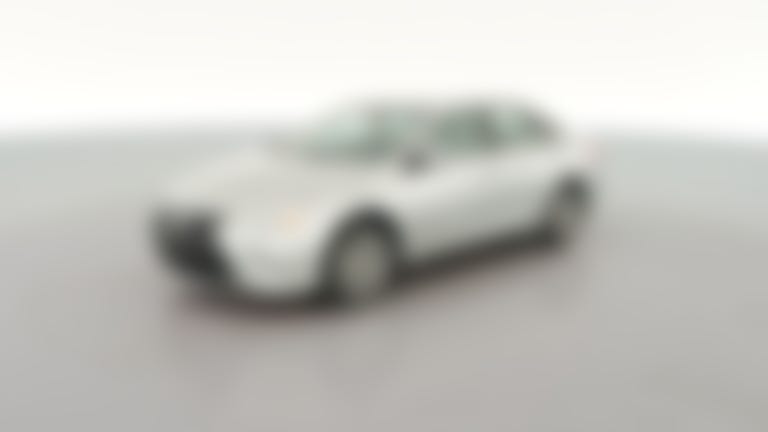 2017 Toyota Camry vehicle photo