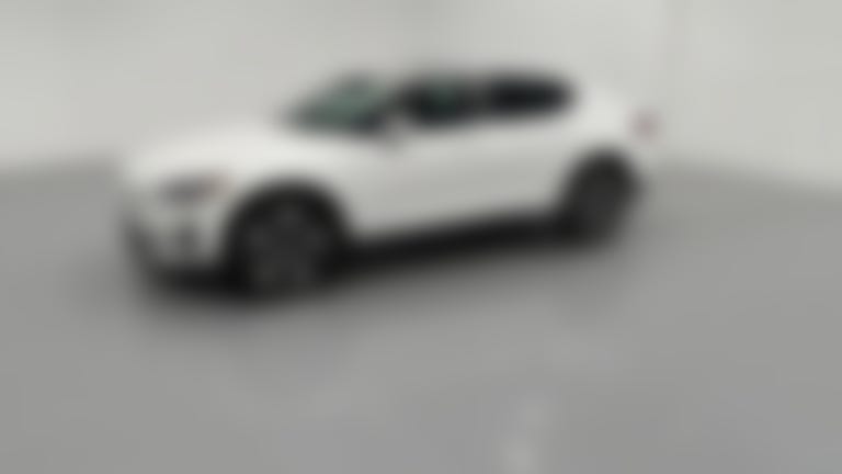 2024 Polestar 2 vehicle photo