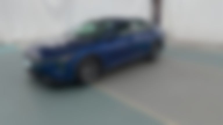 2025 Kia K4 vehicle photo