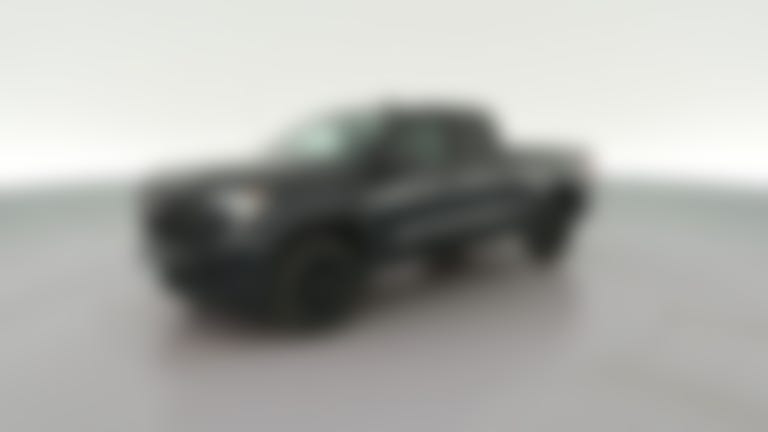 2023 GMC Sierra 1500 Double Cab vehicle photo