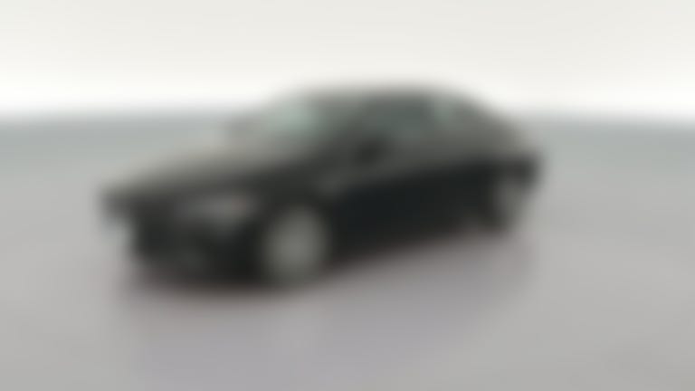2025 Mercedes-Benz CLA vehicle photo