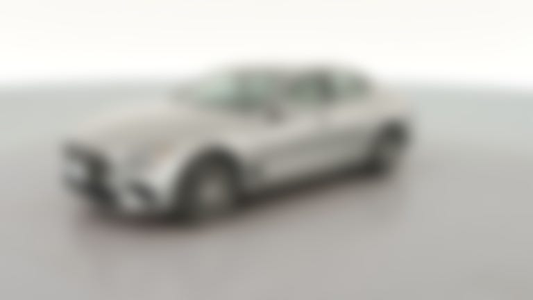 2025 Genesis G70 vehicle photo