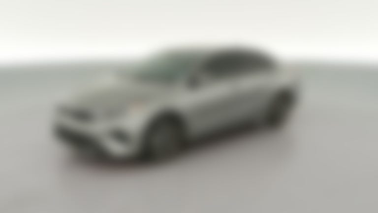 2024 Kia Forte vehicle photo