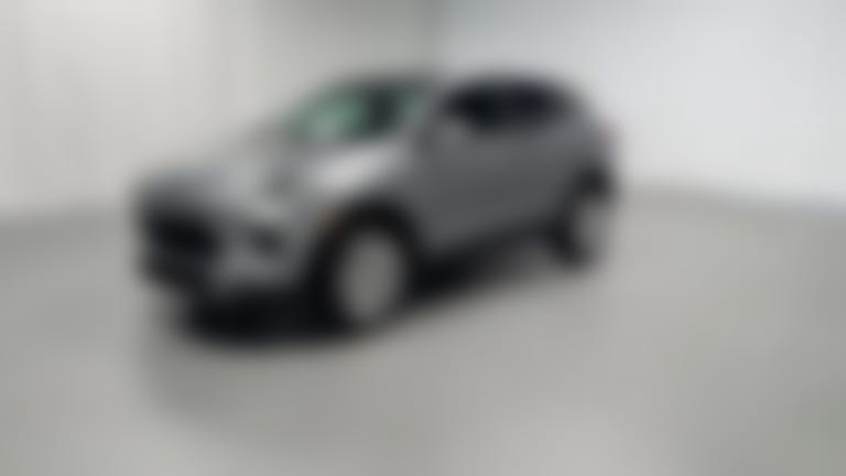 2024 Buick Encore GX vehicle photo