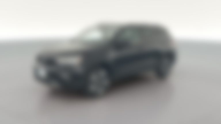 2024 Volkswagen Taos vehicle photo