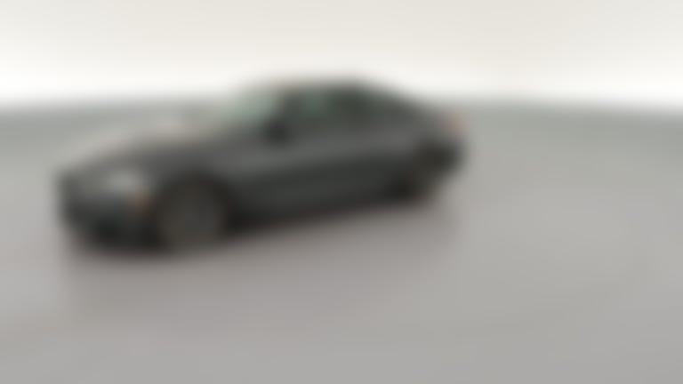 2015 BMW M4 vehicle photo