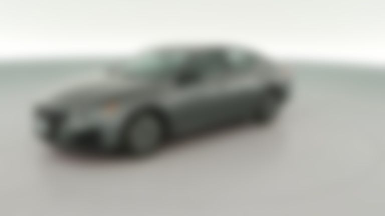 2025 Nissan Altima vehicle photo