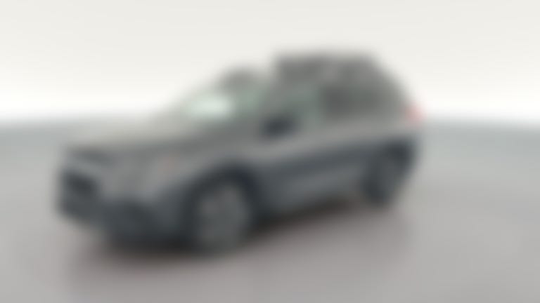 2024 Subaru Ascent vehicle photo