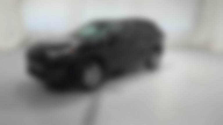 2025 Toyota RAV4 Hybrid vehicle photo