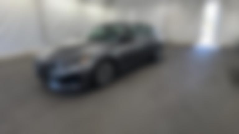 2025 Nissan Altima vehicle photo