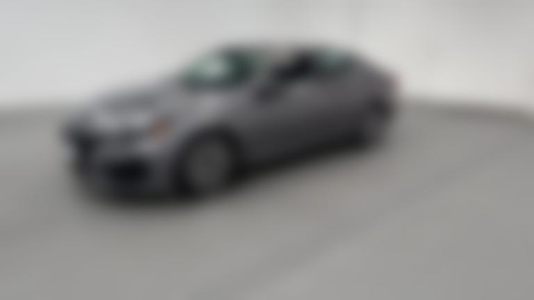2025 Nissan Altima vehicle photo