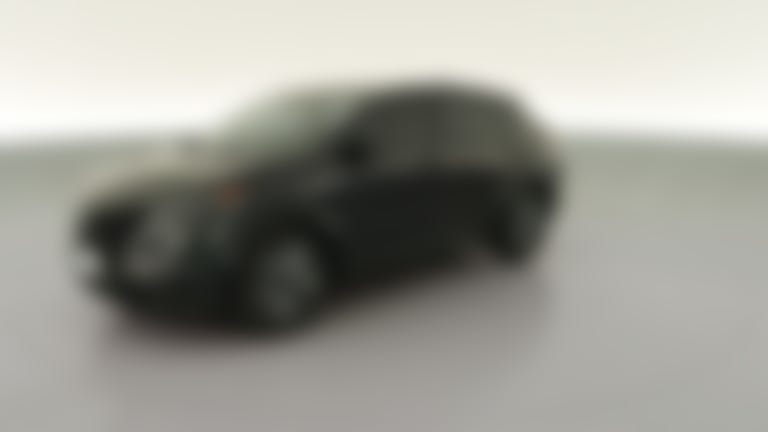 2023 Nissan ARIYA vehicle photo