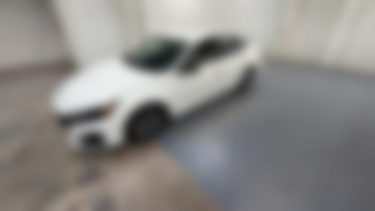 2025 Nissan Altima vehicle photo