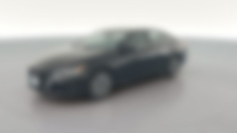 2025 Nissan Altima vehicle photo