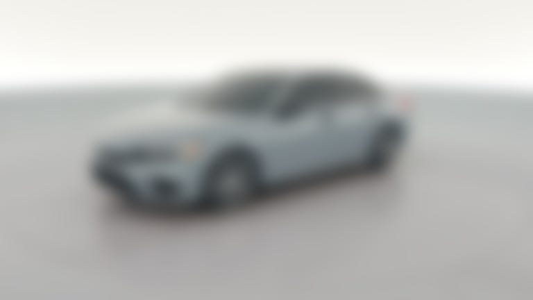 2024 Honda Civic vehicle photo