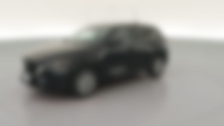 2024 MAZDA CX-5 vehicle photo