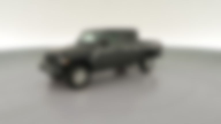 2023 Jeep Gladiator vehicle photo