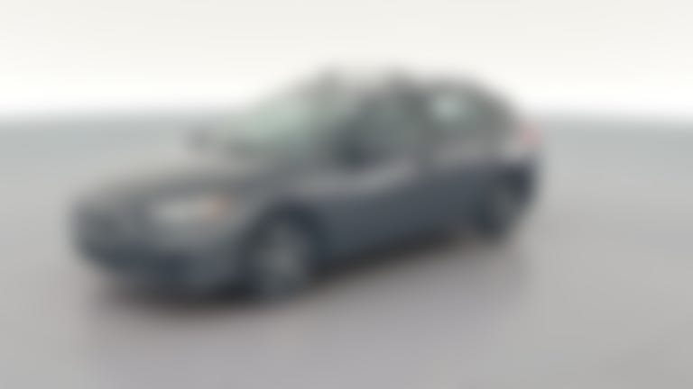 2019 Subaru Impreza vehicle photo