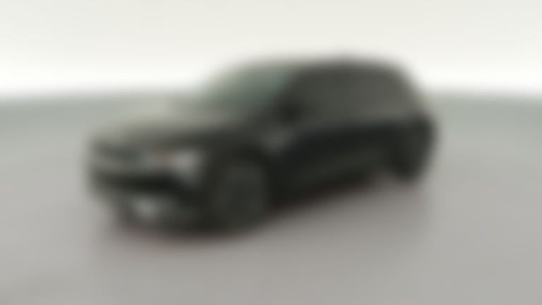 2024 Hyundai IONIQ 5 vehicle photo