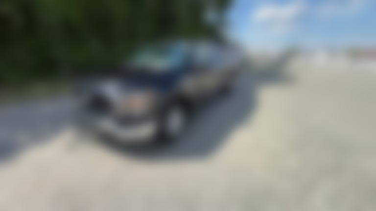 2023 Ford F150 SuperCrew Cab vehicle photo
