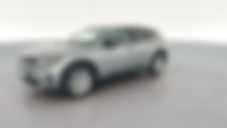 2025 Honda Prologue vehicle photo