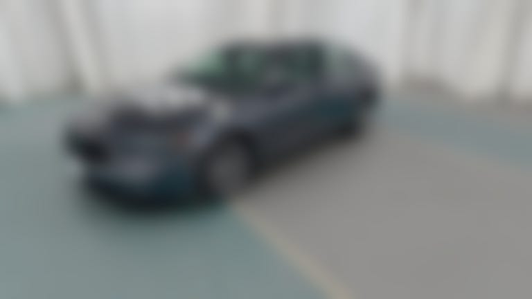 2023 Honda Accord vehicle photo