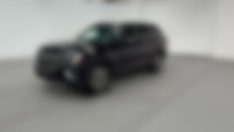 2025 Volkswagen Atlas vehicle photo