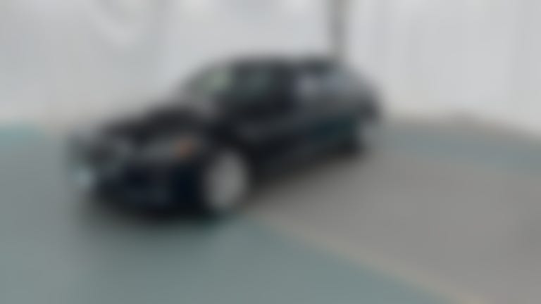 2019 Mercedes-Benz S-Class vehicle photo