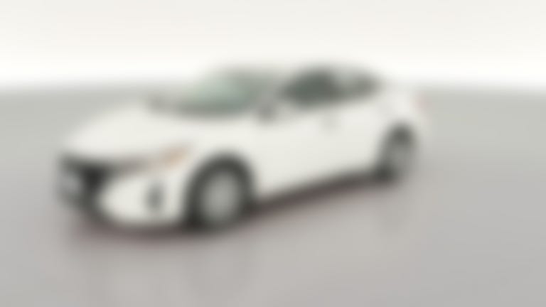 2024 Nissan Sentra vehicle photo