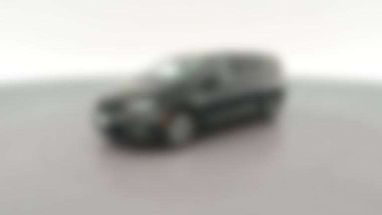 2024 Chrysler Pacifica Hybrid vehicle photo