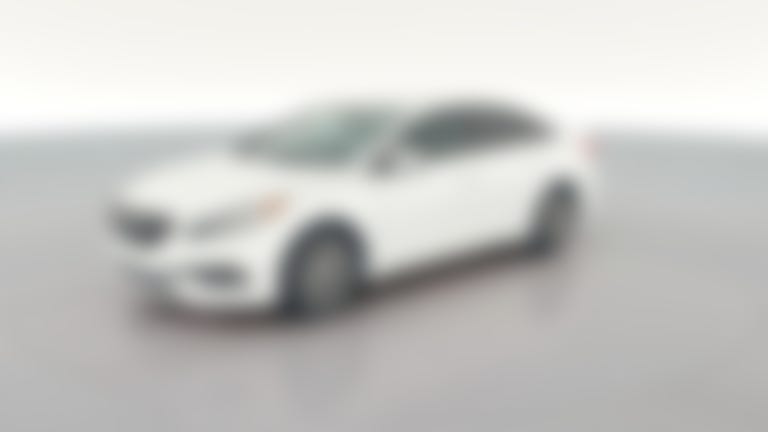 2015 Hyundai Sonata vehicle photo