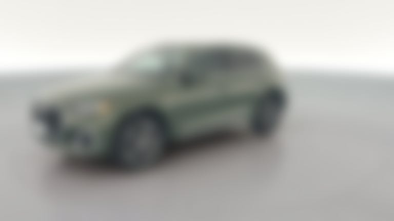 2024 Audi Q5 vehicle photo
