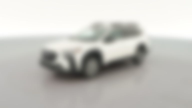 2023 Subaru Outback vehicle photo