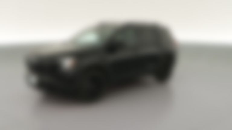 2026 GMC Terrain vehicle photo