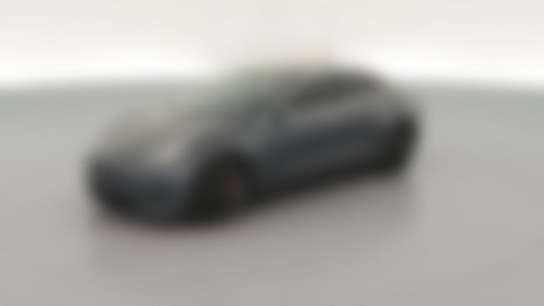 2020 Tesla Model 3 vehicle photo