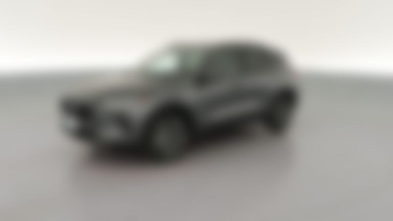 2025 Ford Escape vehicle photo