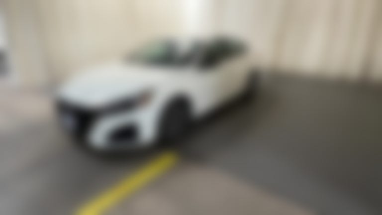 2025 Nissan Altima vehicle photo