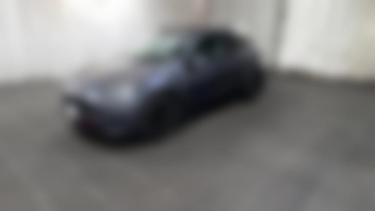 2023 Tesla Model Y vehicle photo