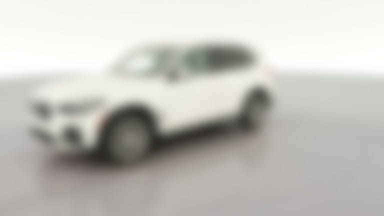 2021 BMW X5 vehicle photo