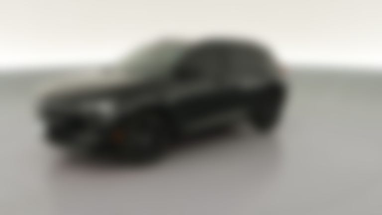 2023 Buick Envision vehicle photo