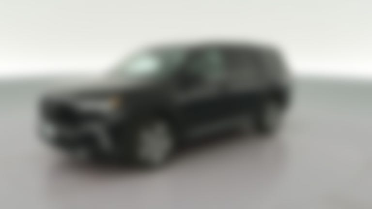 2023 Honda Pilot vehicle photo