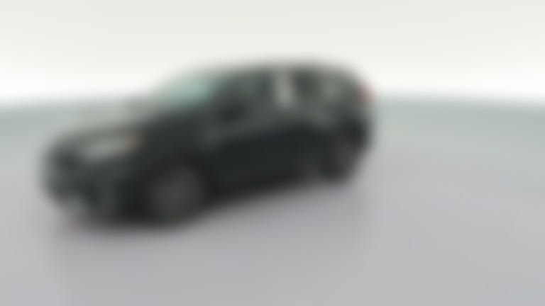 2021 Honda CR-V vehicle photo