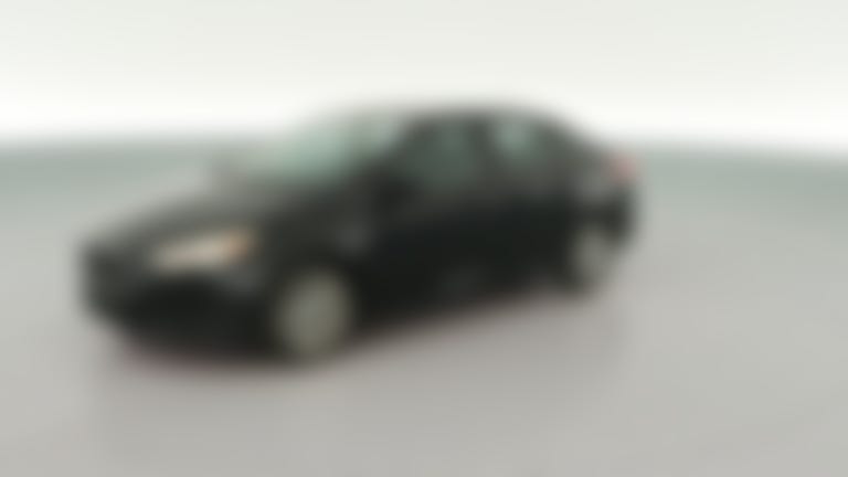 2016 Ford Focus vehicle photo