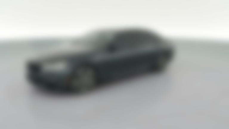 2019 BMW 7 Series vehicle photo