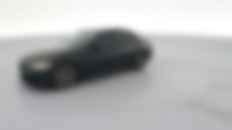 2017 Alfa Romeo Giulia vehicle photo