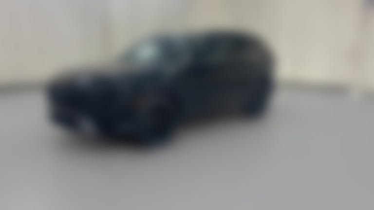 2025 Honda CR-V Hybrid vehicle photo