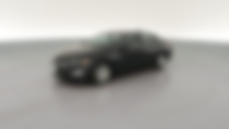 2023 Chevrolet Malibu vehicle photo
