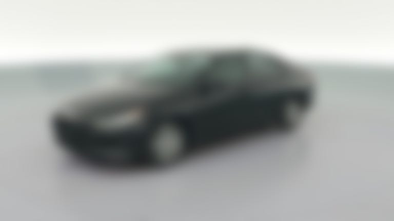 2023 Hyundai Elantra vehicle photo