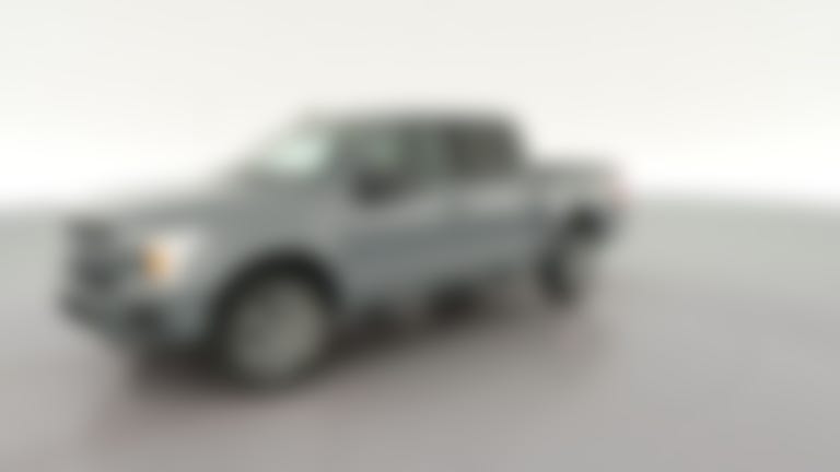 2019 Ford F150 SuperCrew Cab vehicle photo